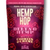 Hemp Hop